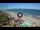 Webcam in Milano Marittima, 7.2 mi away