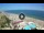 Webcam in Milano Marittima, 0 km entfernt