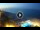 Webcam in Milano Marittima, 10.9 mi away