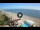 Webcam in Milano Marittima, 22.2 km