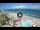 Webcam in Milano Marittima, 14.4 mi away