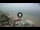 Webcam in Milano Marittima, 0 km