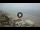 Webcam in Milano Marittima, 14.7 mi away