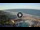 Webcam in Milano Marittima, 4.9 km entfernt