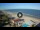 Webcam in Milano Marittima, 13.5 mi away