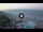 Webcam in Milano Marittima, 7.2 mi away