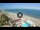 Webcam in Milano Marittima, 23.7 km entfernt