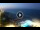 Webcam in Milano Marittima, 13.5 mi away