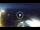 Webcam in Milano Marittima, 0 km