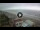 Webcam in Milano Marittima, 18.9 km