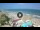 Webcam in Milano Marittima, 4.7 km