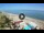 Webcam in Milano Marittima, 18.9 km entfernt