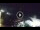 Webcam in Milano Marittima, 4.9 km