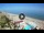 Webcam in Milano Marittima, 4.9 km entfernt