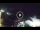 Webcam in Milano Marittima, 2.3 km