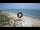 Webcam in Milano Marittima, 0 km entfernt