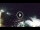 Webcam in Milano Marittima, 1.2 km