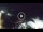 Webcam in Milano Marittima, 4.7 km