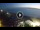 Webcam in Milano Marittima, 5.3 km