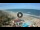 Webcam in Milano Marittima, 18.6 km