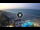 Webcam in Milano Marittima, 7.2 mi away