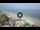 Webcam in Milano Marittima, 0 mi away