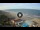 Webcam in Milano Marittima, 18.6 km