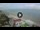 Webcam in Milano Marittima, 18.6 km