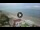 Webcam in Milano Marittima, 1.2 km