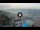 Webcam in Milano Marittima, 18.6 km