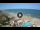 Webcam in Milano Marittima, 18.9 km entfernt