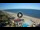 Webcam in Milano Marittima, 0 mi away