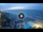 Webcam in Milano Marittima, 13.5 mi away