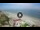 Webcam in Milano Marittima, 10.9 mi away