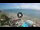 Webcam in Milano Marittima, 50.6 km
