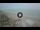 Webcam in Milano Marittima, 0 mi away