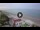 Webcam in Milano Marittima, 38.1 km