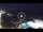 Webcam in Milano Marittima, 3.8 km