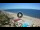 Webcam in Milano Marittima, 1.9 mi away