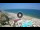 Webcam in Milano Marittima, 5.5 mi away