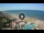 Webcam in Milano Marittima, 2.1 mi away