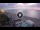 Webcam in Milano Marittima, 0 mi away