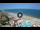 Webcam in Milano Marittima, 26 km