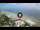 Webcam in Milano Marittima, 0 km
