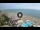 Webcam in Milano Marittima, 0 km