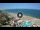 Webcam in Milano Marittima, 22.7 km entfernt