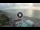 Webcam in Milano Marittima, 1.8 mi away
