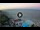 Webcam in Milano Marittima, 42.9 km