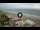 Webcam in Milano Marittima, 1.8 mi away
