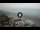 Webcam in Milano Marittima, 14.3 mi away